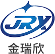 深圳市金瑞欣特种电路技术有限公司